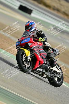 media/Nov-22-2025-2WTD (Sat) [[7eb050eb5f]]/A Group/Session 4 (Turn 9)/